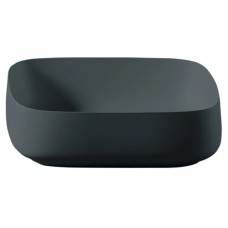 Раковина 55x35 см Artceram Cognac COL008 42 00