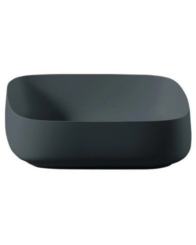 Раковина 55x35 см Artceram Cognac COL008 42 00