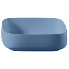 Раковина 55x35 см Artceram Cognac COL008 38 00