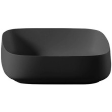 Раковина 55x35 см Artceram Cognac COL008 03 00