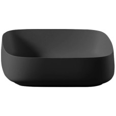 Раковина 55x35 см Artceram Cognac COL008 03 00