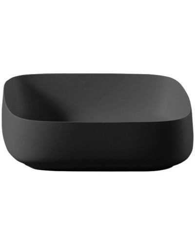 Раковина 55x35 см Artceram Cognac COL008 03 00