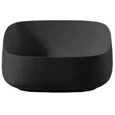 Раковина 46x41 см Artceram Cognac COL007 17 00