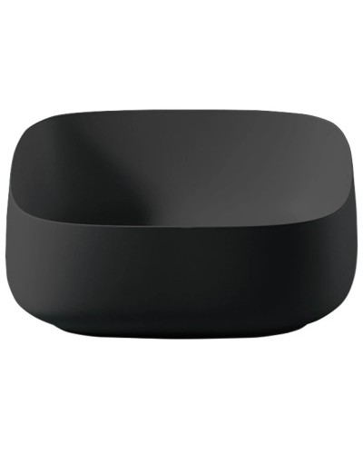 Раковина 46x41 см Artceram Cognac COL007 17 00