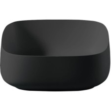 Раковина 46x41 см Artceram Cognac COL007 03 00