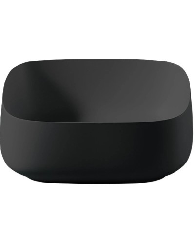 Раковина 46x41 см Artceram Cognac COL007 03 00