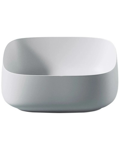 Раковина 46x41 см Artceram Cognac COL007 05 00