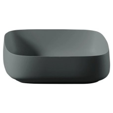 Раковина 55x35 см Artceram Cognac COL008 15 00