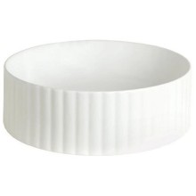 Раковина чаша 44х44 см Artceram Millerighe OSL010 05 00