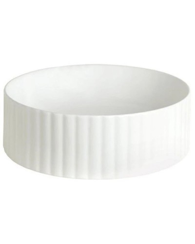 Раковина чаша 44х44 см Artceram Millerighe OSL010 05 00