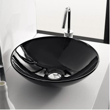 Раковина 41х41 см Artceram Polis PSL001 03 00