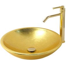 Раковина 46x46 см Migliore Arena 31371