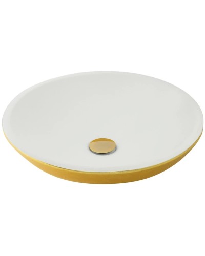 Раковина 46x46 см Migliore Arena 31562