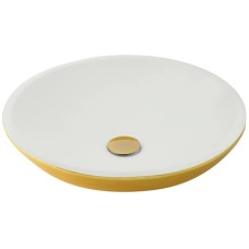 Раковина 46x46 см Migliore Arena 31565