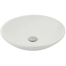 Раковина 46x46 см Migliore Arena 31394