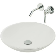 Раковина 46x46 см Migliore Arena 31564