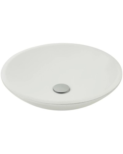 Раковина 46x46 см Migliore Arena 31564