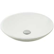 Раковина 46x46 см Migliore Arena 31523