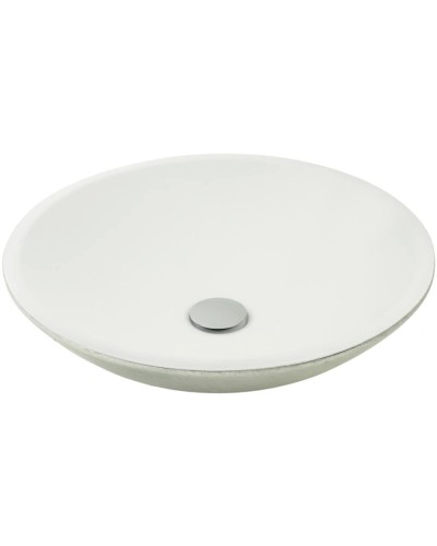 Раковина 46x46 см Migliore Arena 31523