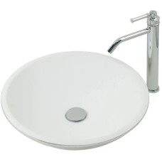 Раковина 46x46 см Migliore Arena 31566