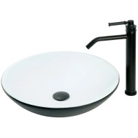 Раковина 46x46 см Migliore Arena 31567