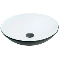 Раковина 46x46 см Migliore Arena 31567