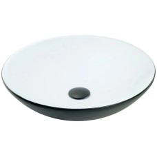 Раковина 46x46 см Migliore Arena 31567