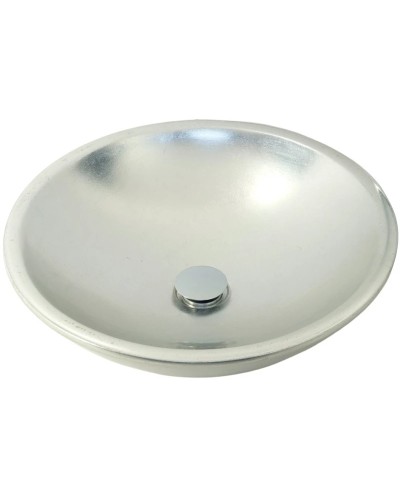 Раковина 46x46 см Migliore Arena 31395