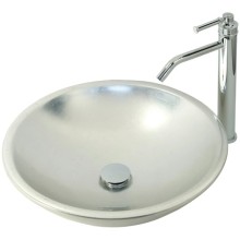 Раковина 46x46 см Migliore Arena 31395