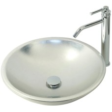 Раковина 46x46 см Migliore Arena 31395