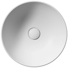 Раковина 40х40 см GSI Nubes 903911