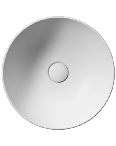 Раковина 40х40 см GSI Nubes 903911