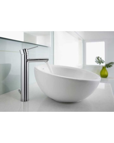 Раковина-чаша Roca Bol 40 327876000 Белая