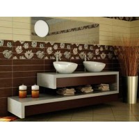 Раковина-чаша Roca Bol 40 327876000 Белая