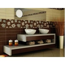 Раковина-чаша Roca Bol 40 327876000 Белая