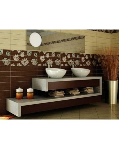 Раковина-чаша Roca Bol 40 327876000 Белая