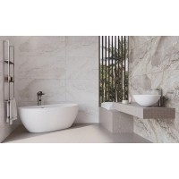 Раковина 60х40 см NT Bagno Milano NT401