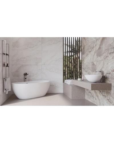 Раковина 60х40 см NT Bagno Milano NT401