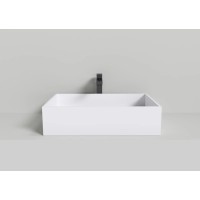 Раковина 60х40 см NT Bagno Trento NT402