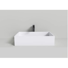 Раковина 60х40 см NT Bagno Trento NT402