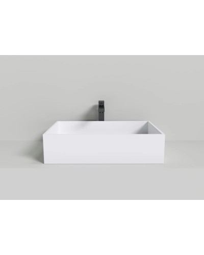 Раковина 60х40 см NT Bagno Trento NT402