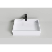 Раковина 60х40 см NT Bagno Trento NT402