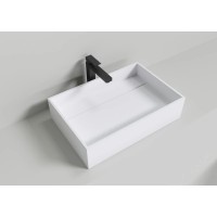 Раковина 60х40 см NT Bagno Trento NT402