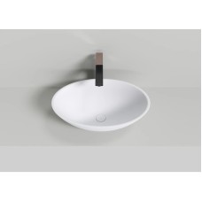 Раковина 50х35 см NT Bagno Ravenna NT403