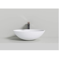 Раковина 50х35 см NT Bagno Ravenna NT403