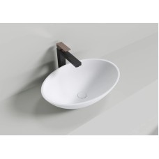 Раковина 50х35 см NT Bagno Ravenna NT403