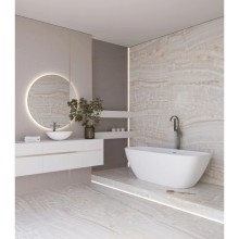 Раковина 50х35 см NT Bagno Ravenna NT403