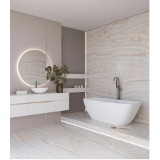 Раковина 50х35 см NT Bagno Ravenna NT403