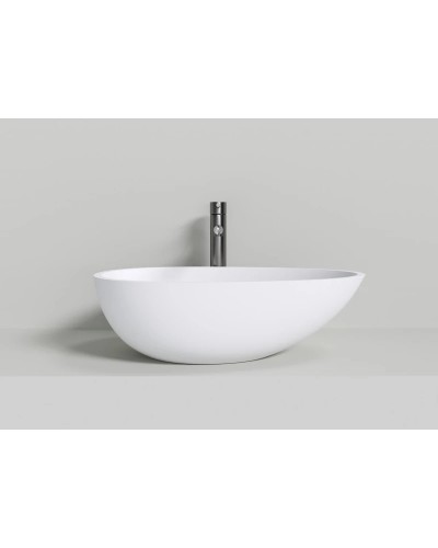 Раковина 60х35 см NT Bagno Napoli NT404