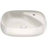 Раковина 58,5x45,5 см Roca Beyond 3270B8650